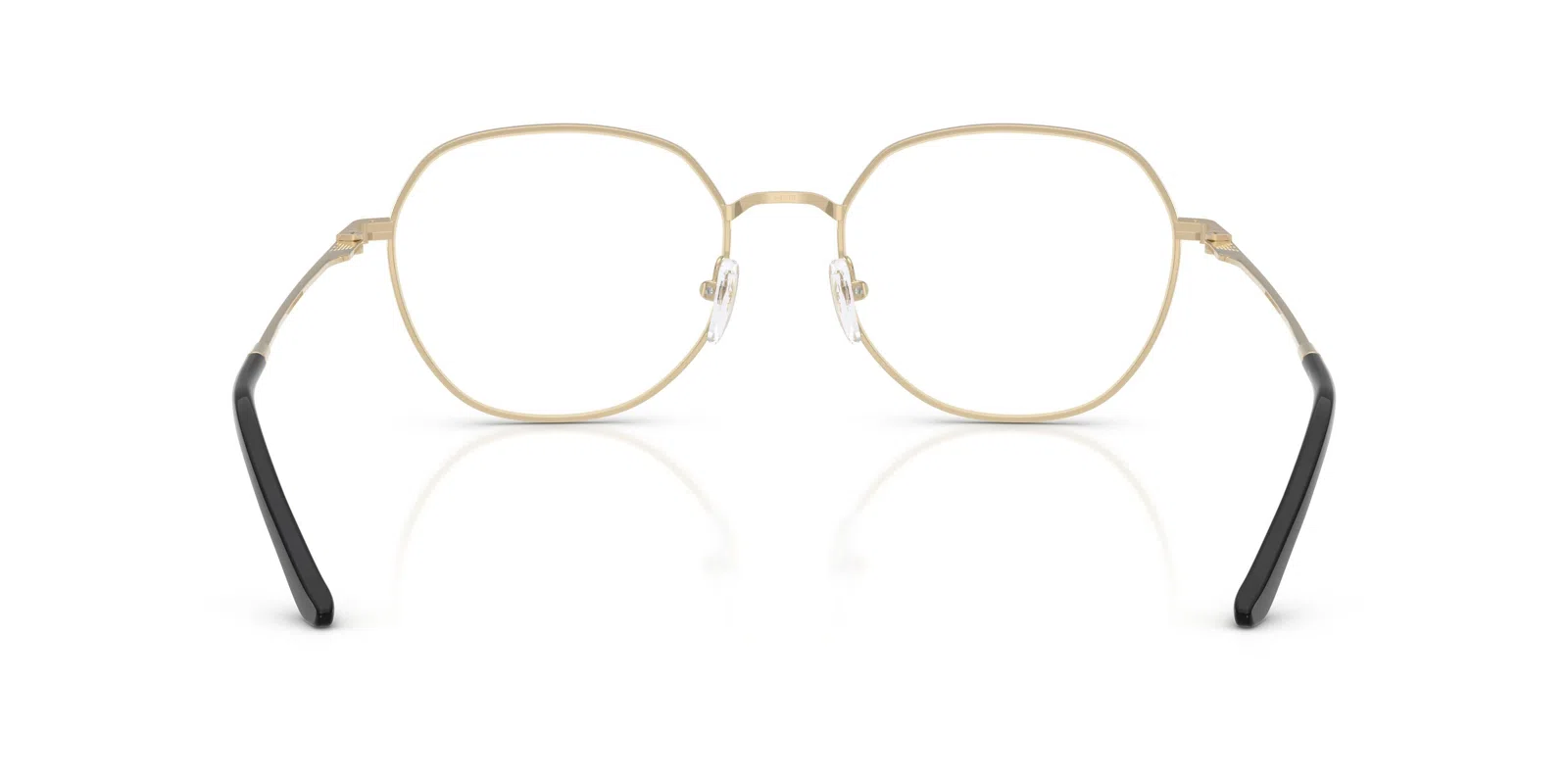 Emporio Armani 1174D Eyeglasses - view 6